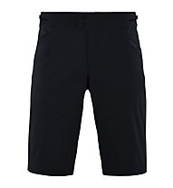 Cube ATX WS Baggy Shorts - MTB-Hosen - Damen, Black