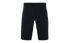 Cube ATX WS Baggy Shorts - pantaloni MTB - donna, Black