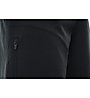 Cube Baggy CMPT - pantalone da bici - uomo, Black