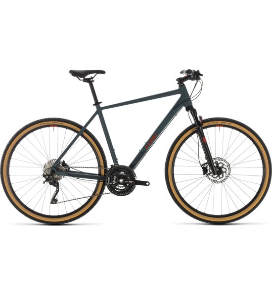 fahrradlenker gesundheitslenker Flycoo Fahrrad Butterfly Lenker 360 Grad Verstellbares Aluminiumlegierungsrohr MTB Multipositionslenker Trekking + Schwammschaumrohrgriffe Rutschfest Sport & Freizeit Category:Hollandrad_3 Ausfuellbarer Kaufvertrag Gebrauchte Fahrraeder Farbe:Red/Orange