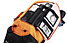 Cube Edge Trail X Actionteam - zaino bici, Orange