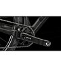 Cube Elite C:62 ONE - mountainbike cross country, Black