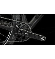 Cube Elite C:62 ONE - mountainbike cross country, Black