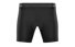 Cube Liner - sotto-pantaloni ciclismo - donna, black