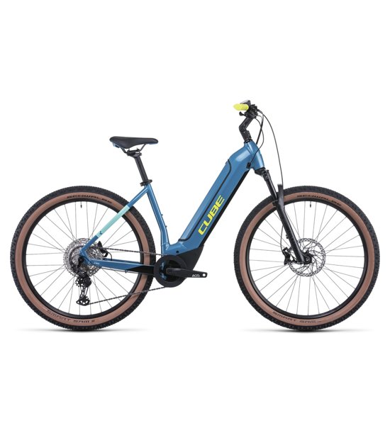 arb touring markise 2500mm breit 2500mm lang peregrine Select your cassette:11-46T Gravel Chris Cross (Steel)