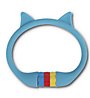 RFR HPS Cat - lucchetto - bambino, Light Blue