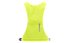 Cube Safety Standard - gilet ciclismo, Yellow