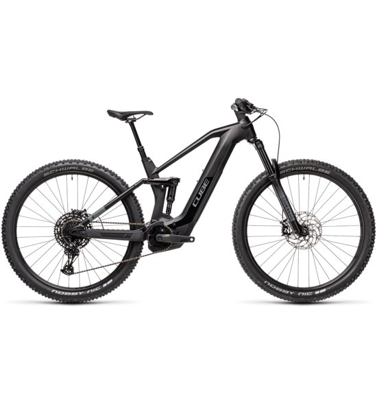 focus fahrrad rahmengröße AVENTURA² 6.8 grau | 800WH | E-Bike Herren Trekking | 2026 colour/design:Clear/Blue Bicycle Commuting Cycling To perlenkette damen