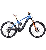 cube stereo hybrid 160 hpc actionteam 750 27.5 Buy Cube Stereo Hybrid 160 HPC Actionteam 750 27.5 2023