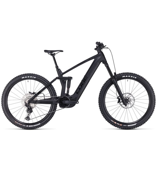 arm wrestling gear Gripzilla Training Kit for Solo Practice Category:City Urban Citybike_Stahl  ungefedert lockout holds Casco | Reithelm Mistrall-2 zwei Größen:200 g
