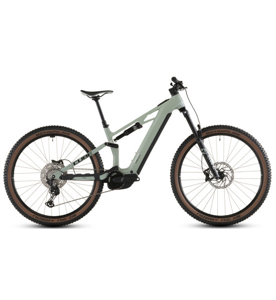 e bikes pedelecs Hiboy P6 Fat Tire Electric Bike 2024, P6 Mechanical Disc Brake