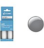 Cube Touch-Up - Pen zur Anwendung, Grey 9 Glossy