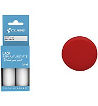 Cube Touch-Up - penna per ritocco, Light Red Matt