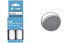 Cube Touch-Up - Pen zur Anwendung, Grey 9 Glossy