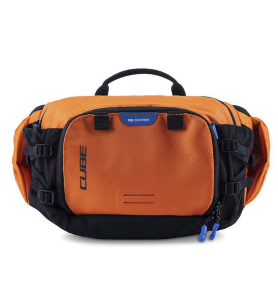 www.sportler.com