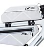 Cyclite Top Tube/02 - Oberrohrtasche