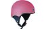 Dainese Flex Helmet - Casco freeride, Light Red