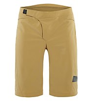 Dainese HGL Aokighara - MTB-Shorts - Herren, Yellow