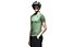 Dainese HGL SS WMN - maglia ciclismo - donna, Green