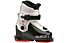 Dalbello CX 1.0 Jr - Skischuhe - Kinder, Black/White