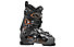 Dalbello Jakk -  Freestyle Skischuhe, Black/Orange