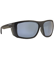 Demon Eiger - Sportbrille, Black/Grey