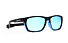 Demon Special - occhiale sportivo da vista, Black/Blue