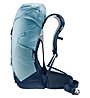 Deuter AC Lite 22 SL - zaino escursionismo, Blue