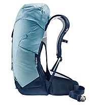 Deuter AC Lite 22 SL - zaino escursionismo, Blue