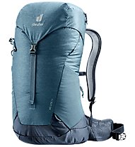 Deuter AC Lite 24 - Wanderrucksack, Blue