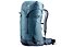 Deuter AC Lite 24 - Wanderrucksack, Blue