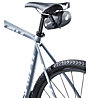Deuter Bike Bag 0.3 - Fahrradtasche , Black