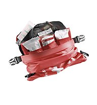 Deuter First Aid Kit Dry - kit primo soccorso, Red