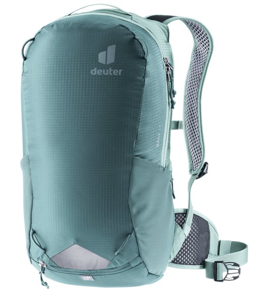 Deuter Race 12 zaino bici Sportler