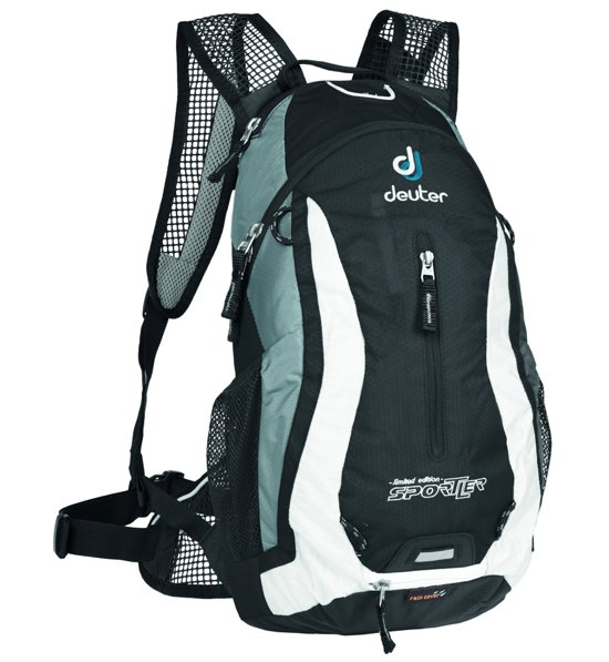 Zaino sportler hot sale