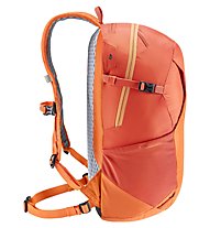 Deuter Speed Lite 21 - zaino escursionismo, Orange