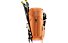 Deuter Trail 22 SL - Wanderrucksack - Damen, Orange/Red