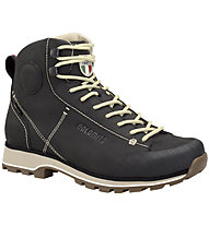 Dolomite Cinquantaquattro High GORE-TEX - scarpe da trekking - donna, Dark Grey