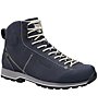 Dolomite Cinquantaquattro High GTX - scarpe da trekking - uomo, Dark Blue
