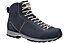 Dolomite Cinquantaquattro High GTX - scarpe da trekking - uomo, Dark Blue