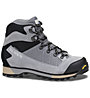 DOLOMITE Marmolada GTX W - Wanderschuhe - Damen, Light Grey/Beige