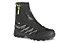Dolomite Tamaskan 2.0 - scarpe da trekking - uomo, Black