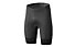 Dotout Essential - pantaloni ciclismo - uomo, Black
