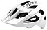 Dotout Hammer - casco mountainbike, White