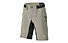 Dotout Iron - pantaloni MTB - uomo, Grey