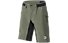 Dotout Iron - pantaloni MTB - uomo, Green