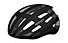 Dotout Targa - casco bici da corsa, Black