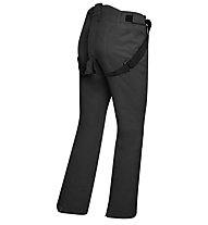 Dotout Trip M - pantaloni da sci - uomo, Black