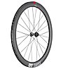 Dt swiss ARC 1100 DICUT Disc - Laufrad vorne, Black