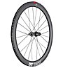 Dt swiss ARC 1100 DICUT Disc Shimano - Laufrad hinten, Black